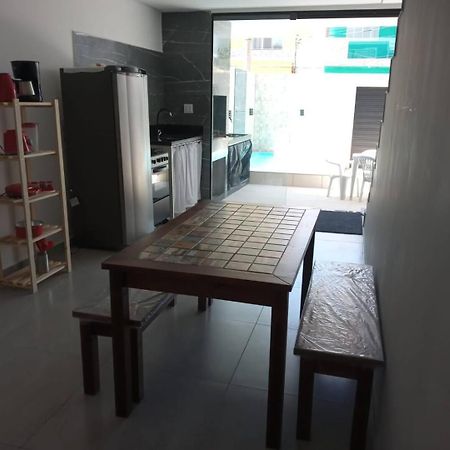 Casa Moderna Com 3 Suites E Piscina Buzios Luaran gambar