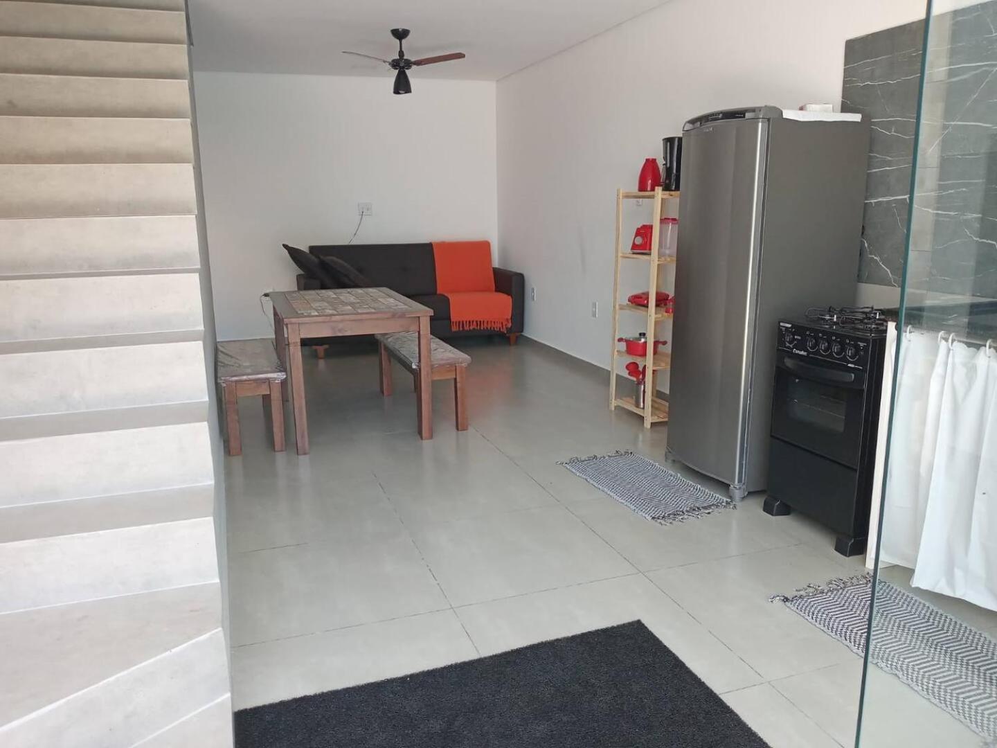 Casa Moderna Com 3 Suites E Piscina Buzios Luaran gambar